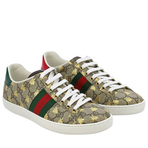 women new gucci sneakers|women gucci sneakers outlet.